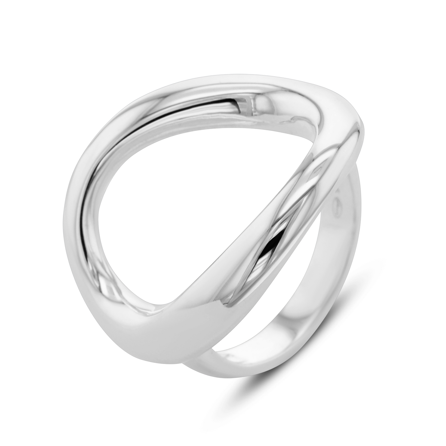 Bague Les Favorites