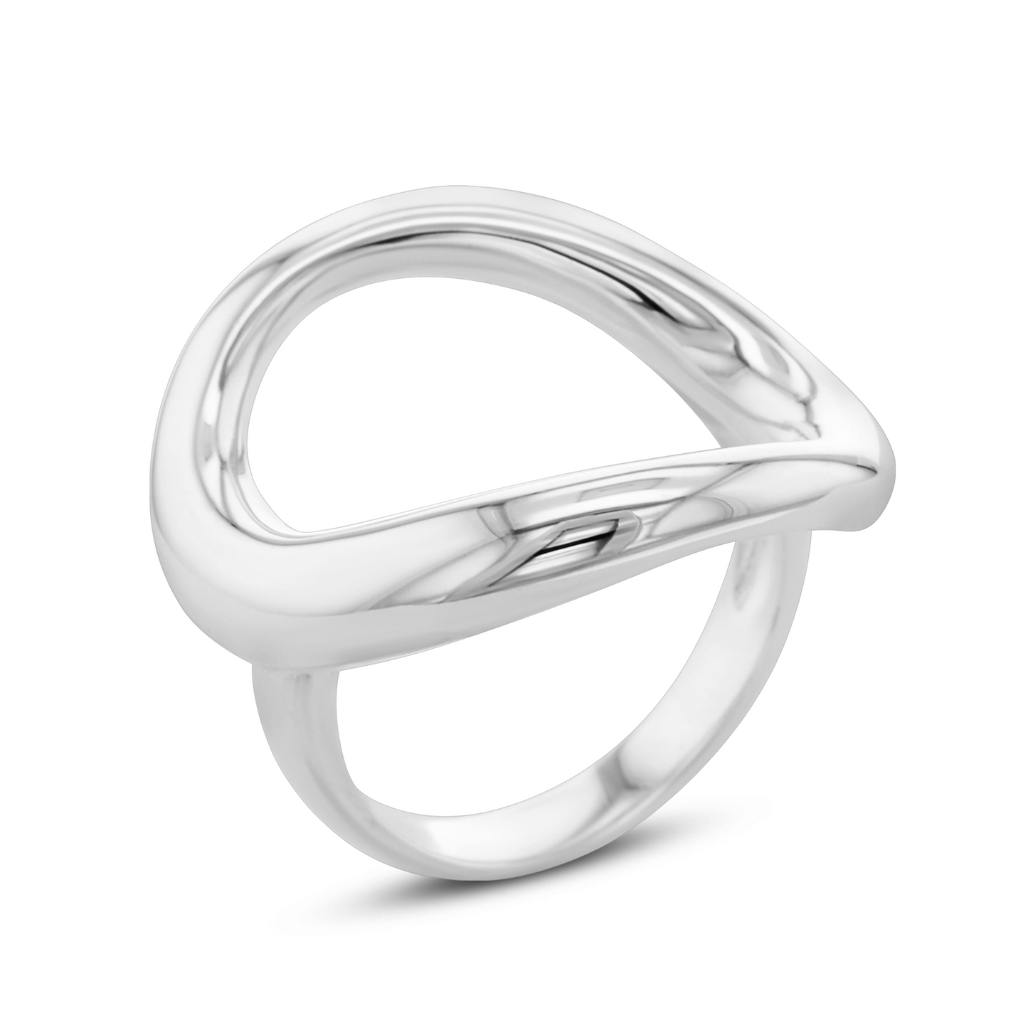 Bague Les Favorites