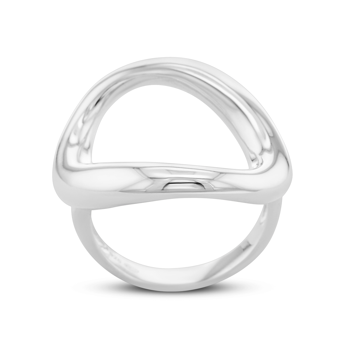 Bague Les Favorites