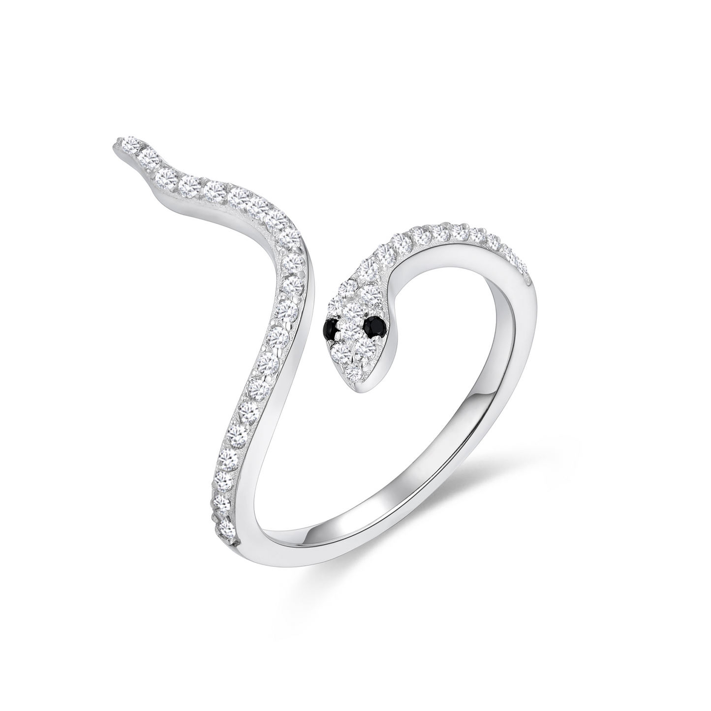Bague Les Favorites