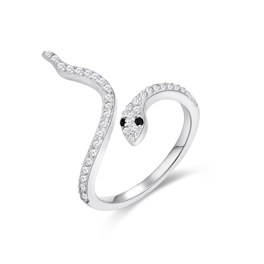 Bague Les Favorites