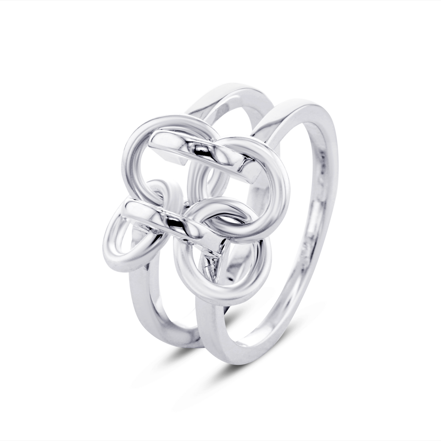 Bague Les Favorites