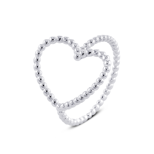 Bague Les Favorites