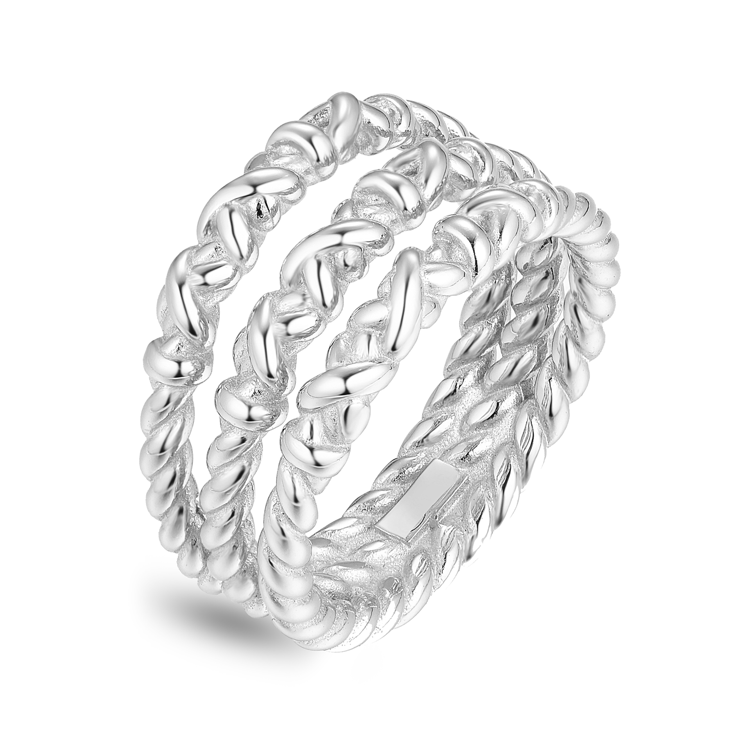 Bague Les Favorites