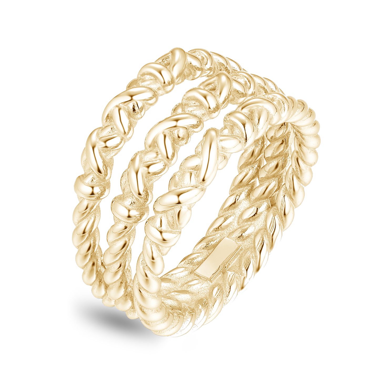 Bague Les Favorites