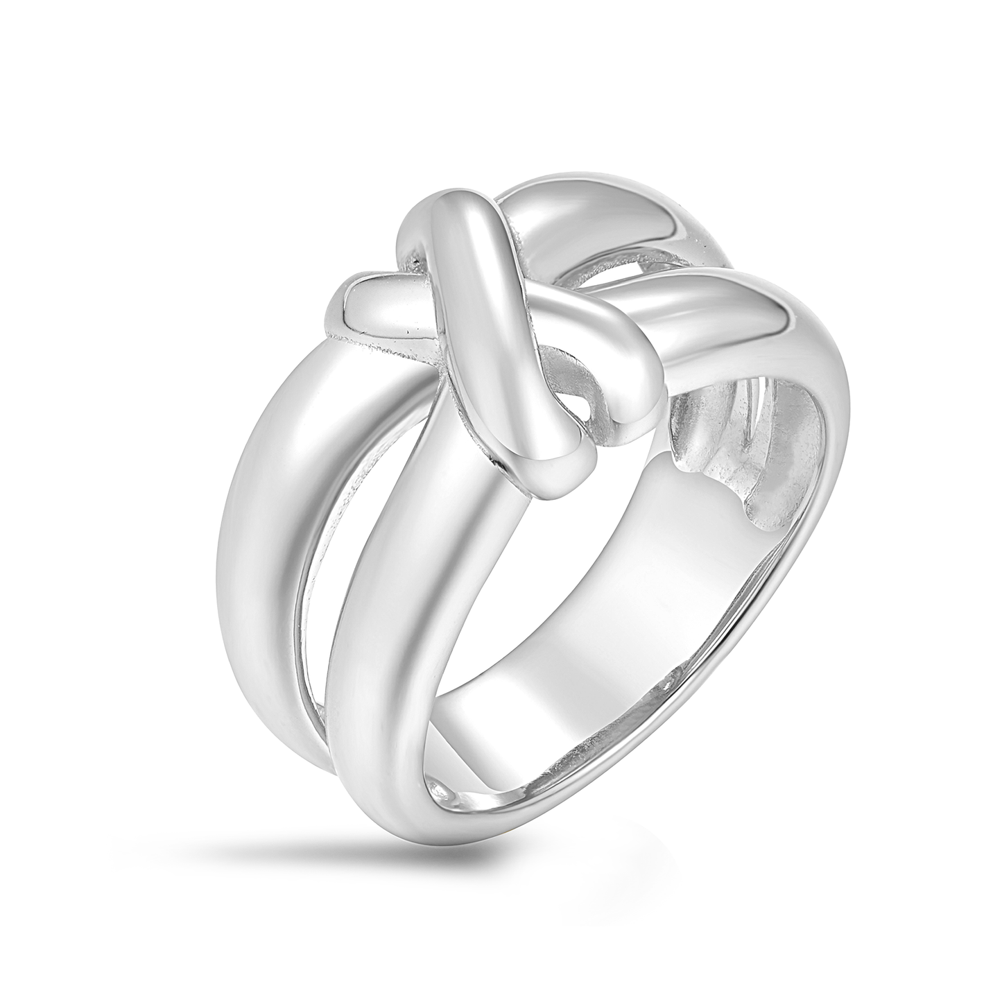 Bague Les Favorites