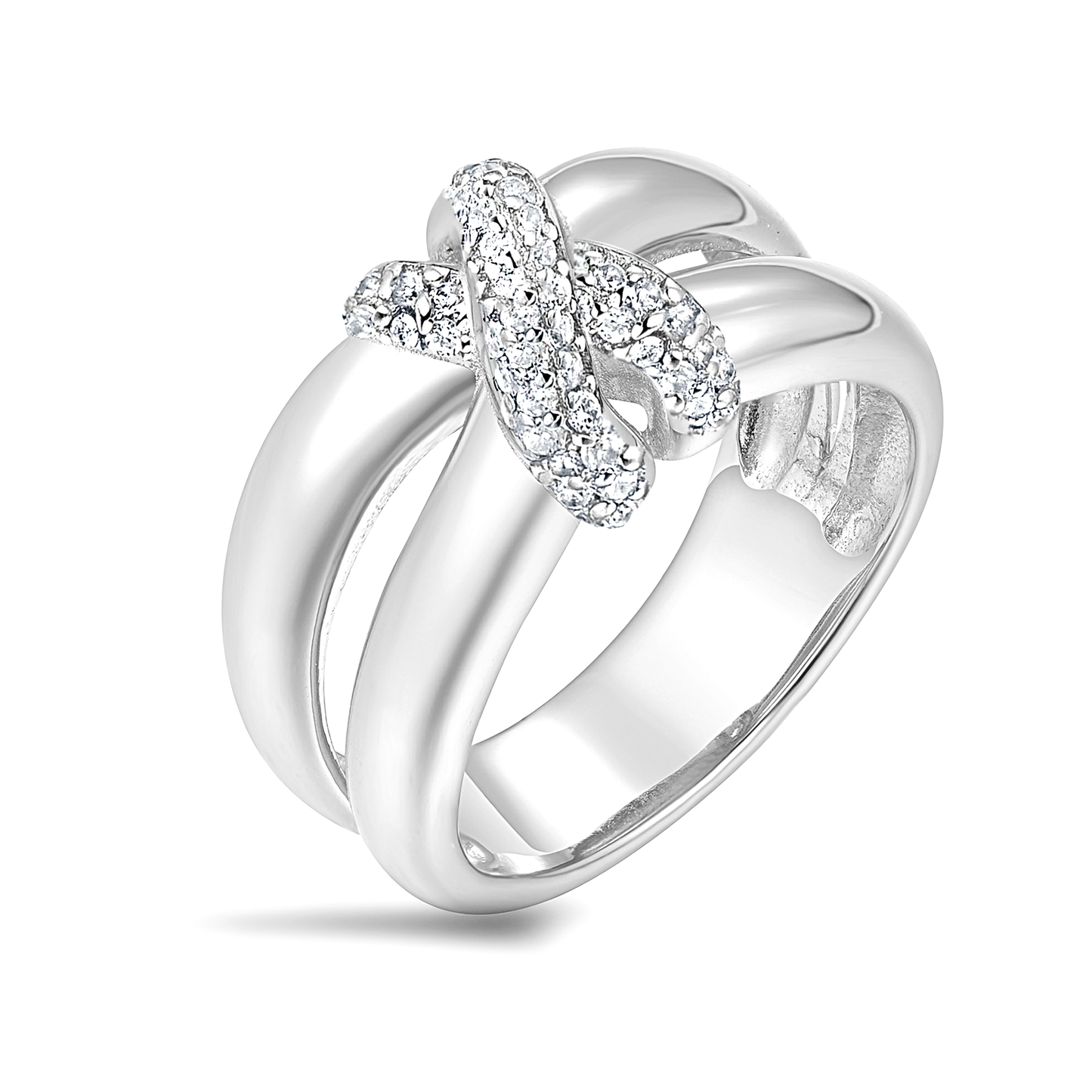 Bague Les Favorites