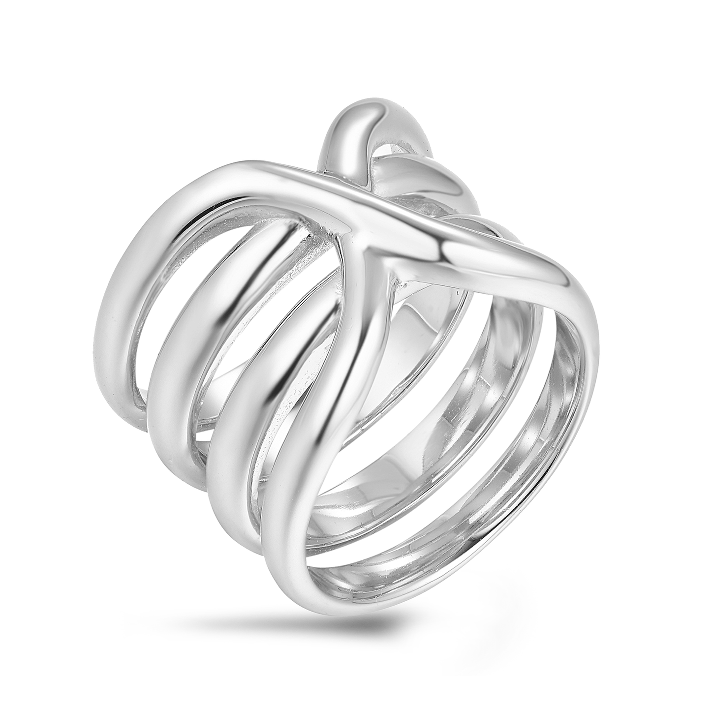 Bague Les Favorites