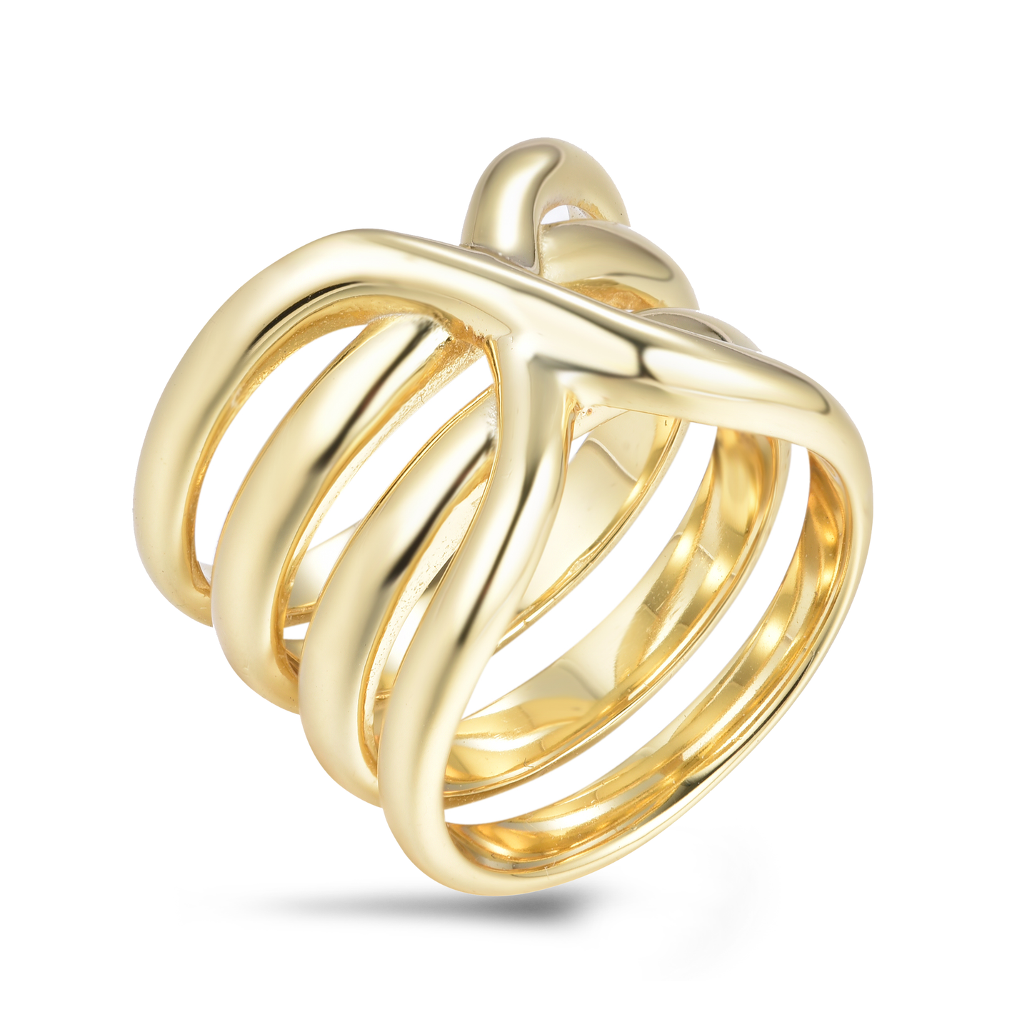 Bague Les Favorites