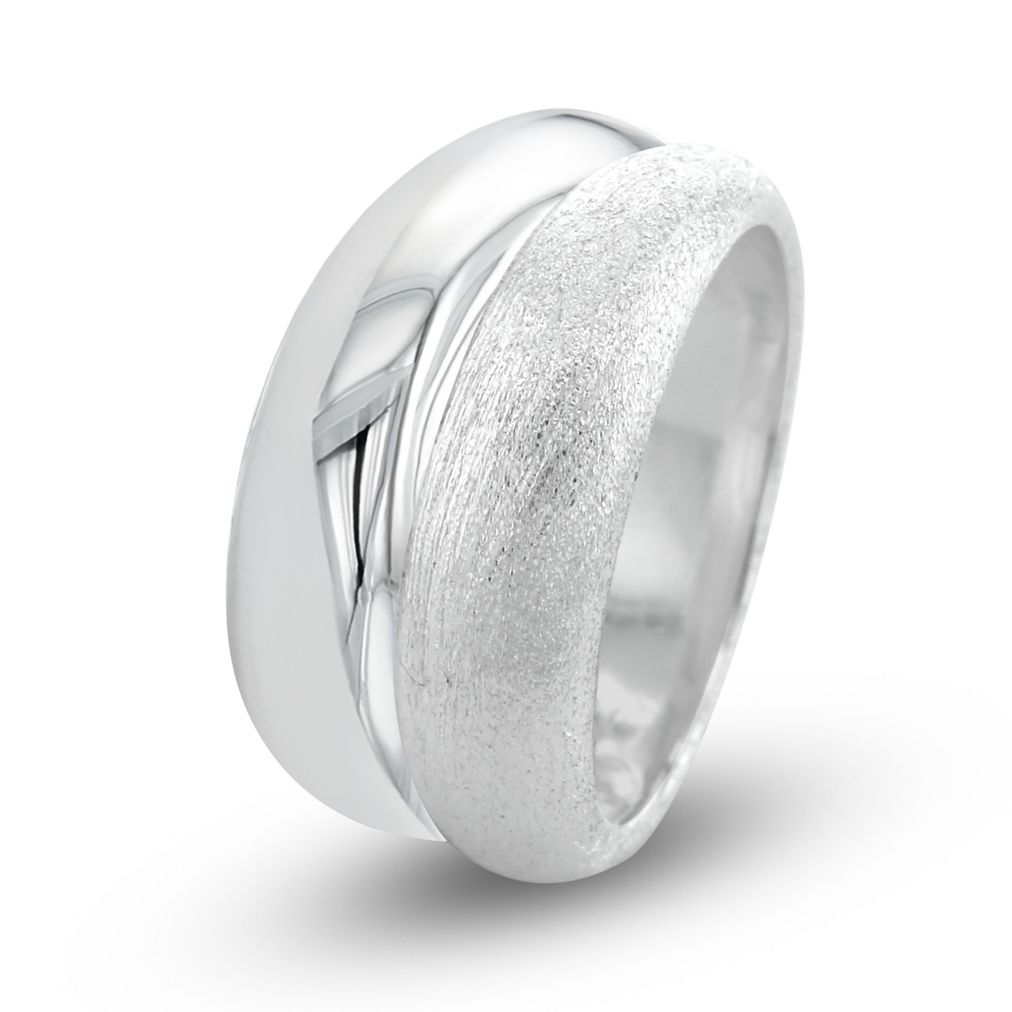 Bague Les Favorites