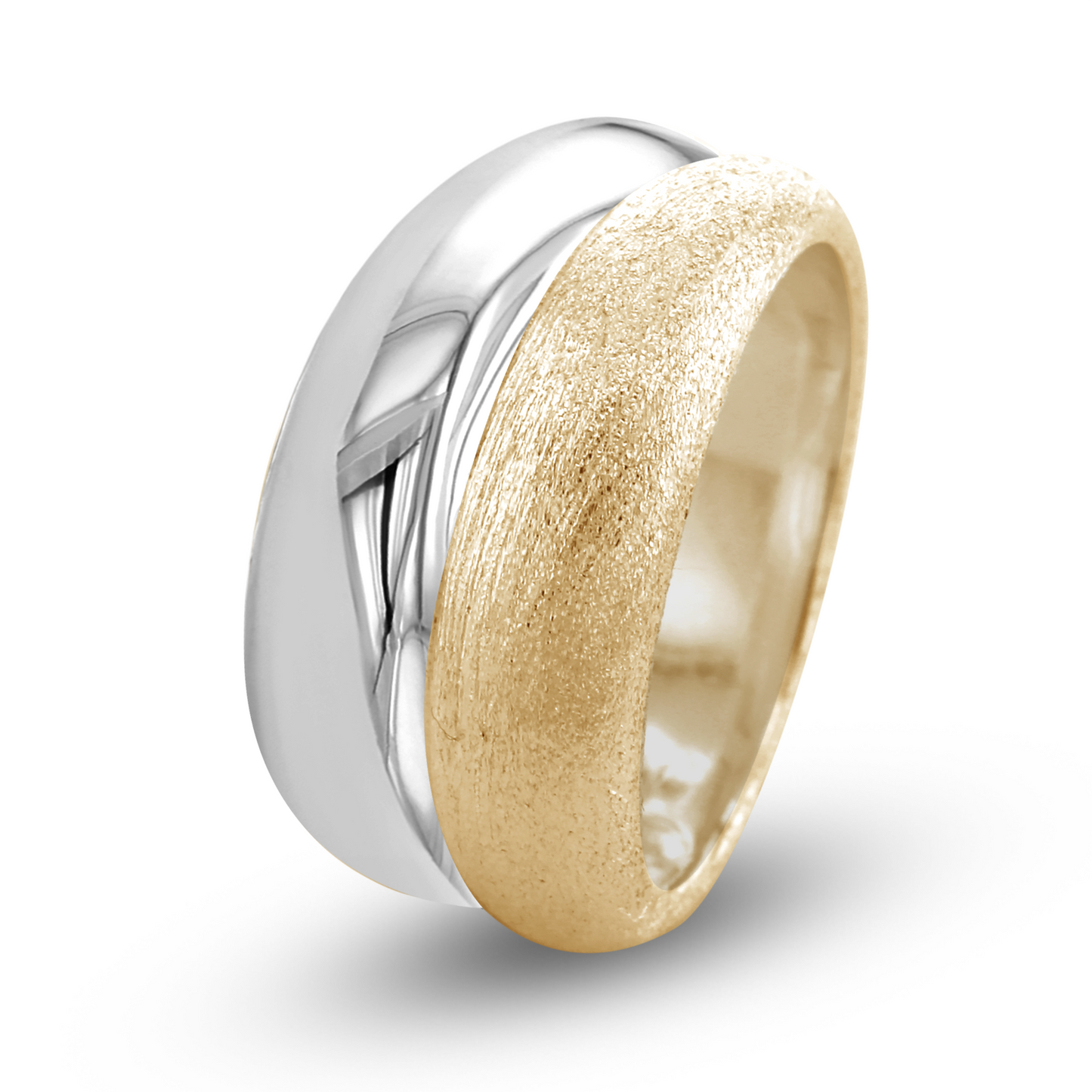 Bague Les Favorites