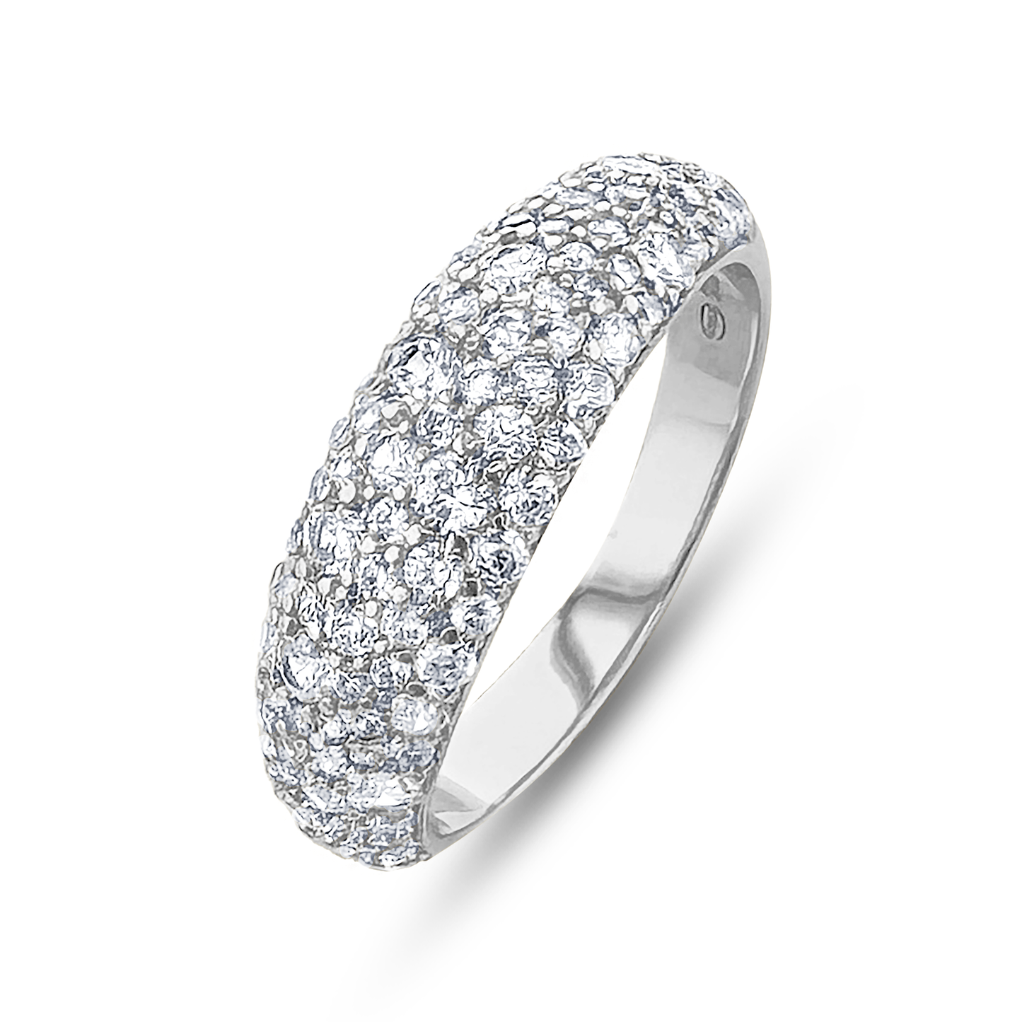 Bague Les Favorites