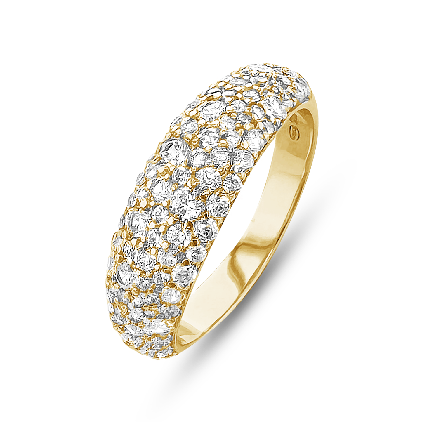 Bague Les Favorites