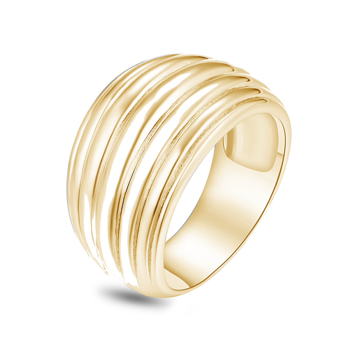 Bague Les Favorites