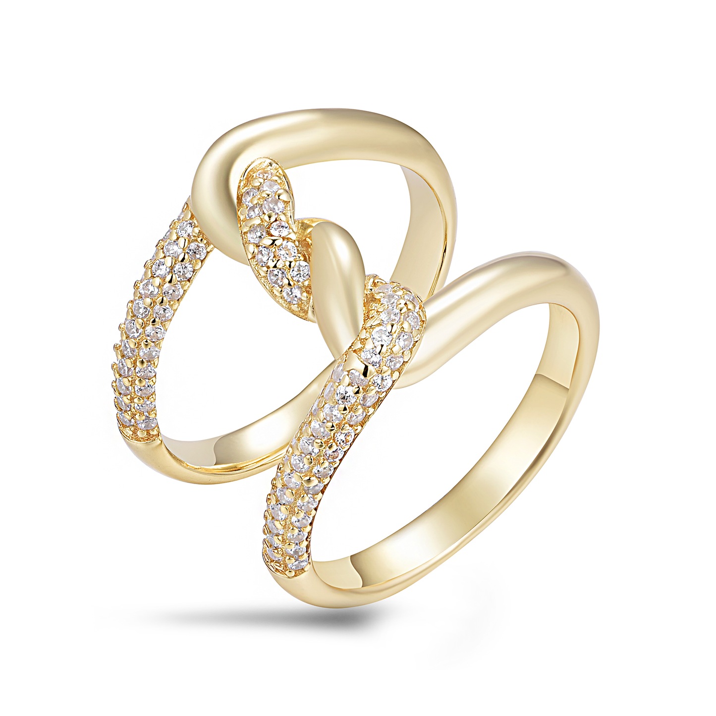 Bague Les Favorites