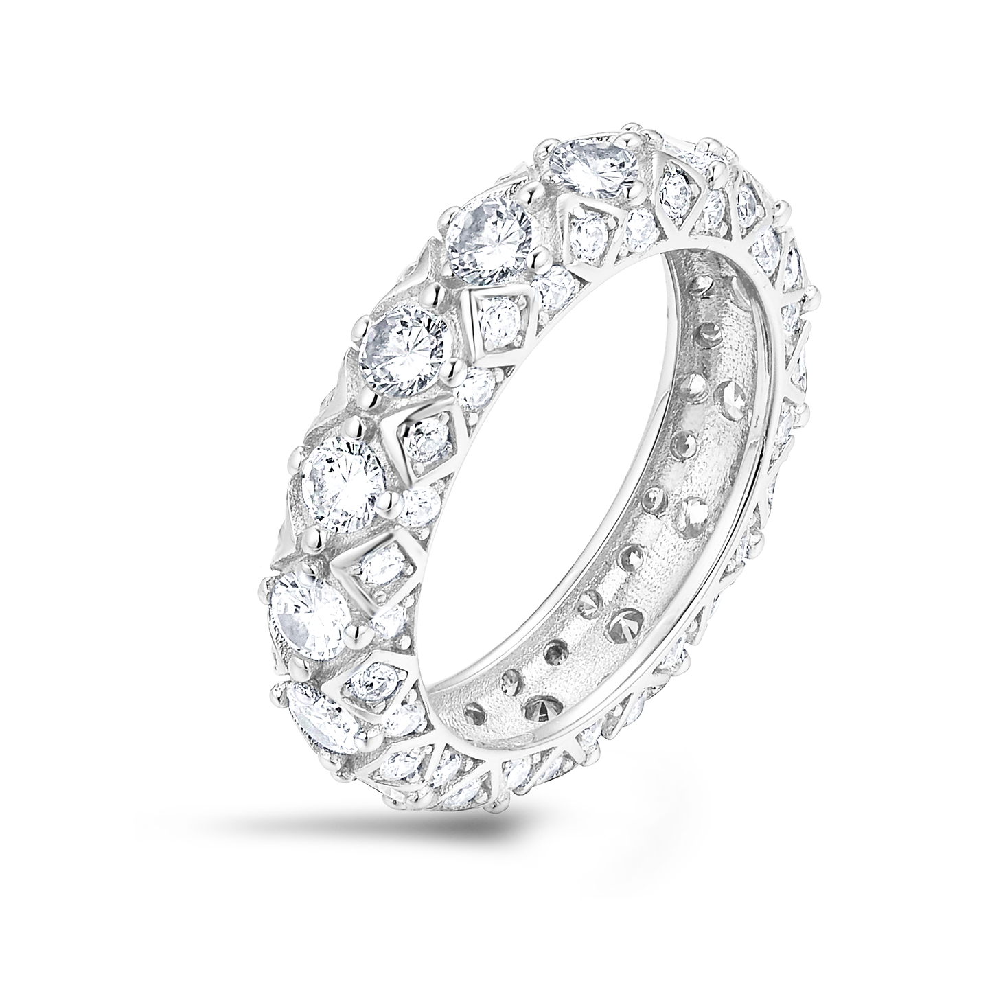 Bague Les Favorites