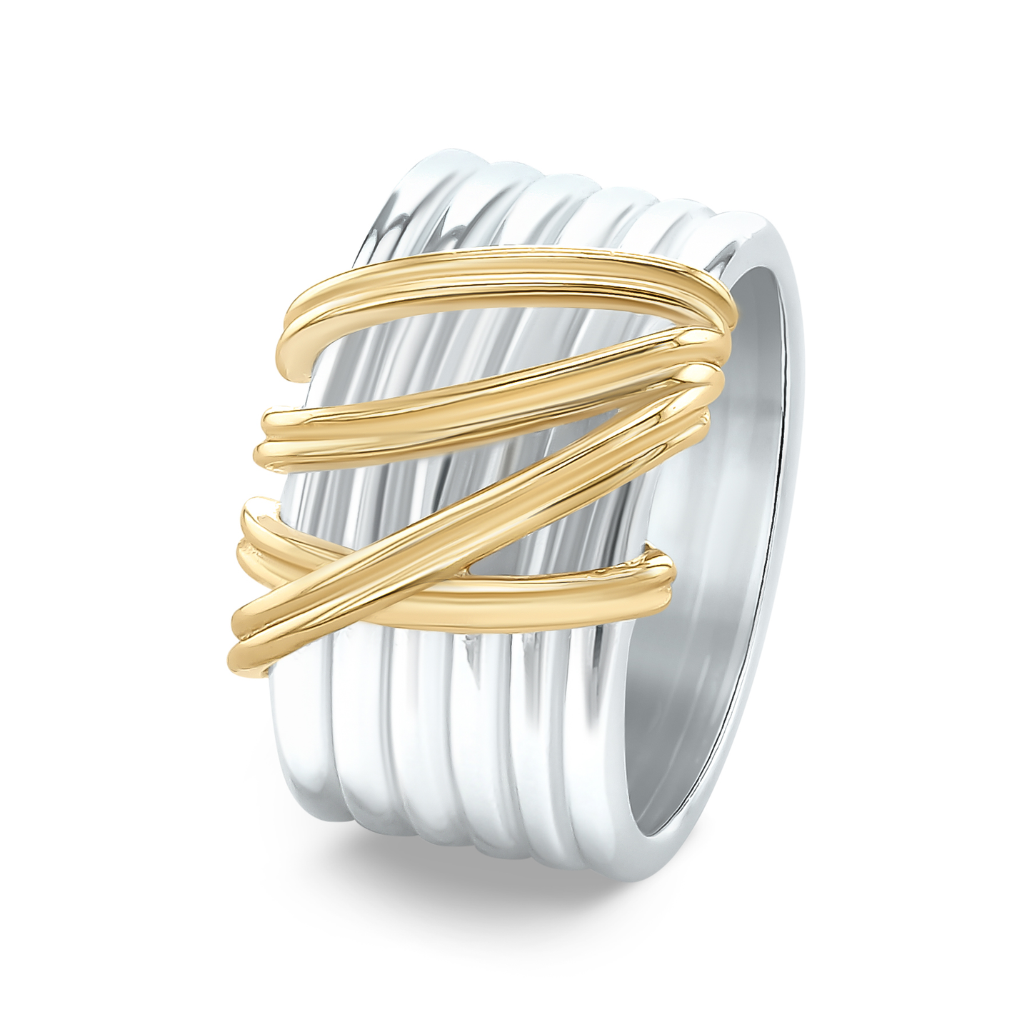 Bague Les Favorites