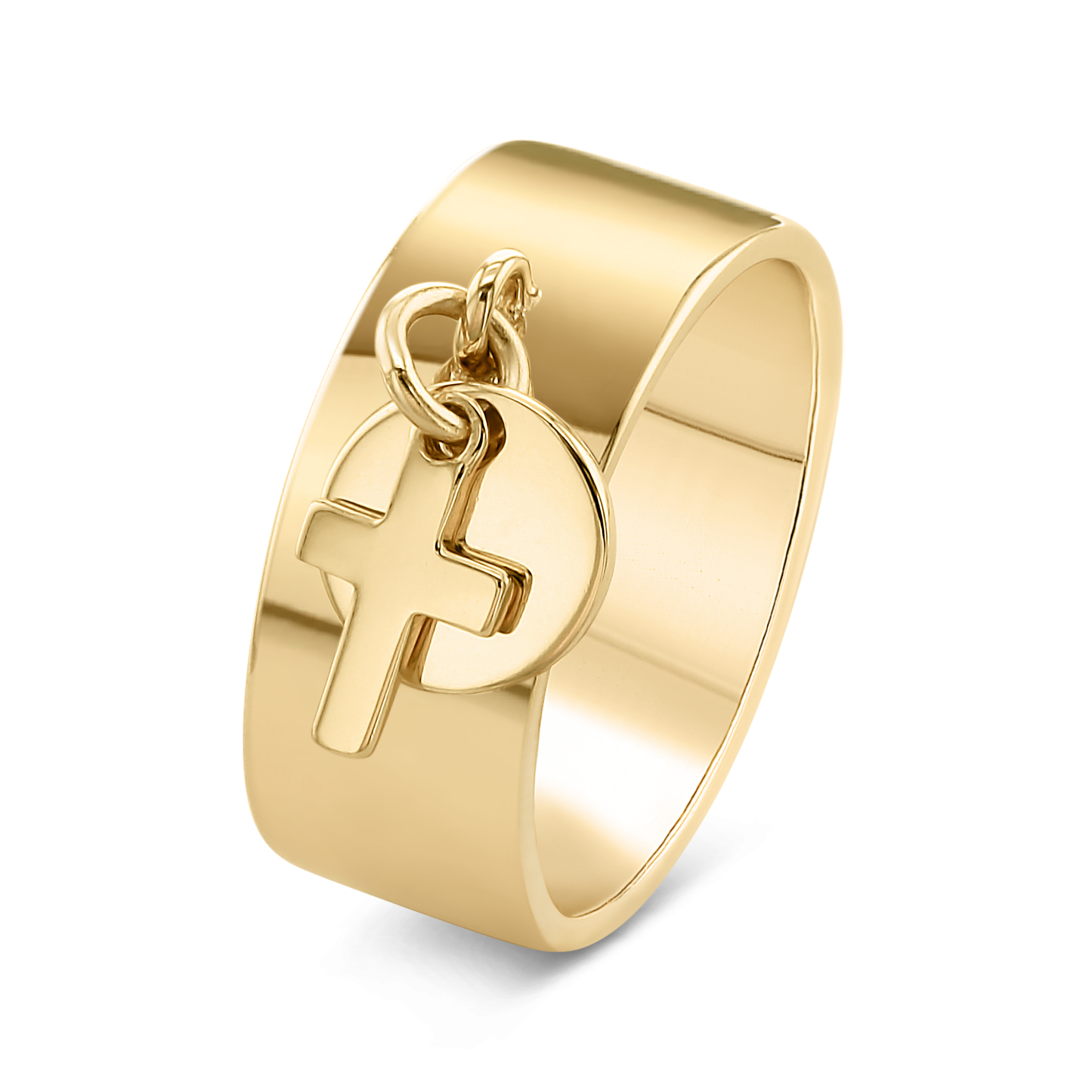 Bague Les Favorites