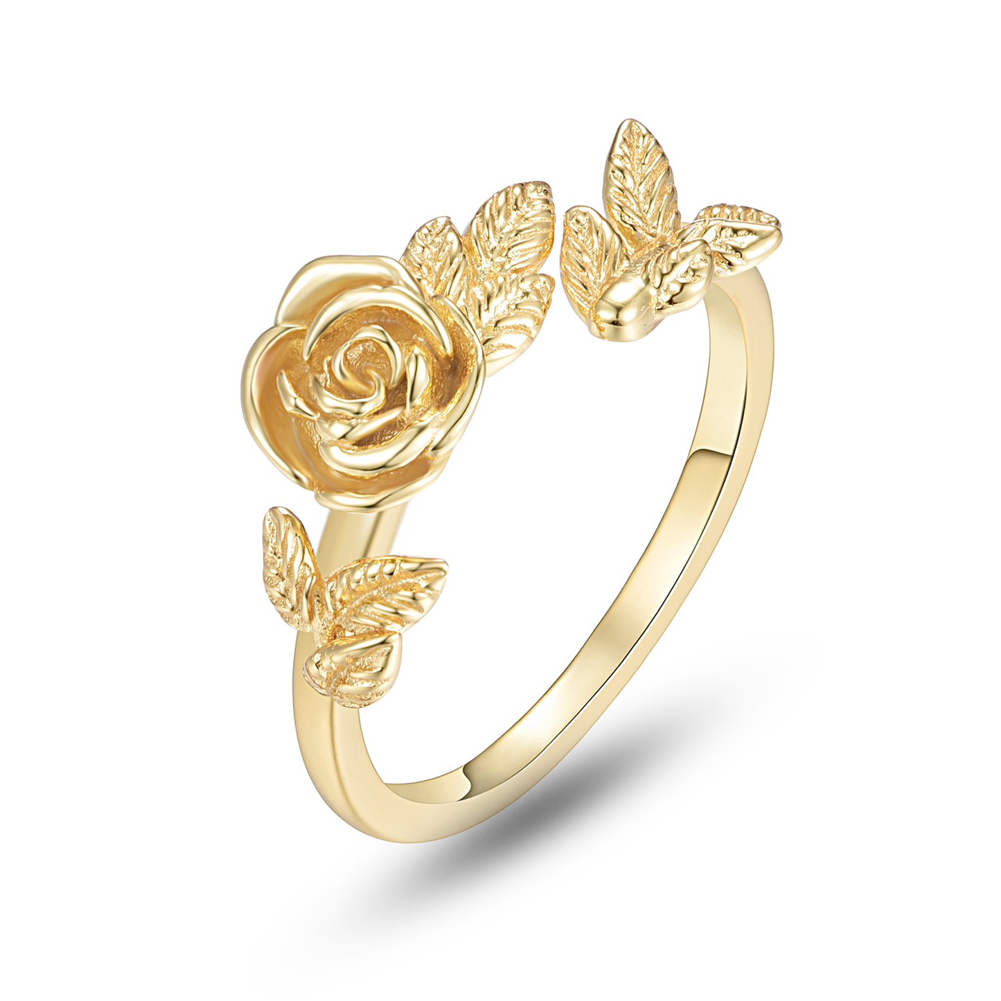 Bague Les Favorites