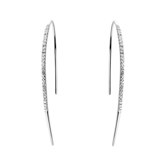 Boucles d'oreilles Les Favorites