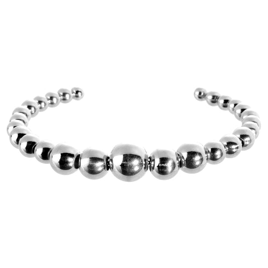 Bracelet The Favorites