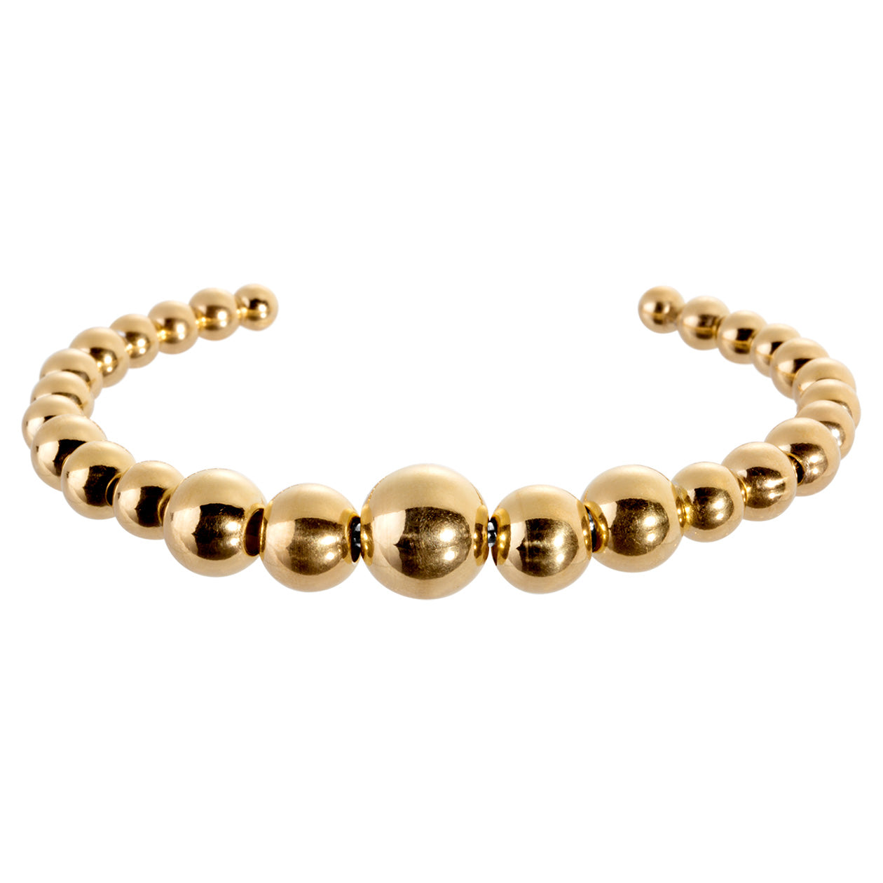 Bracelet Les Favorites
