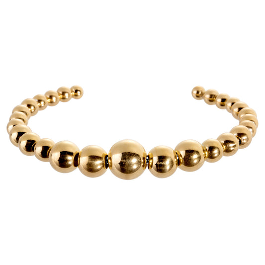 Bracelet The Favorites