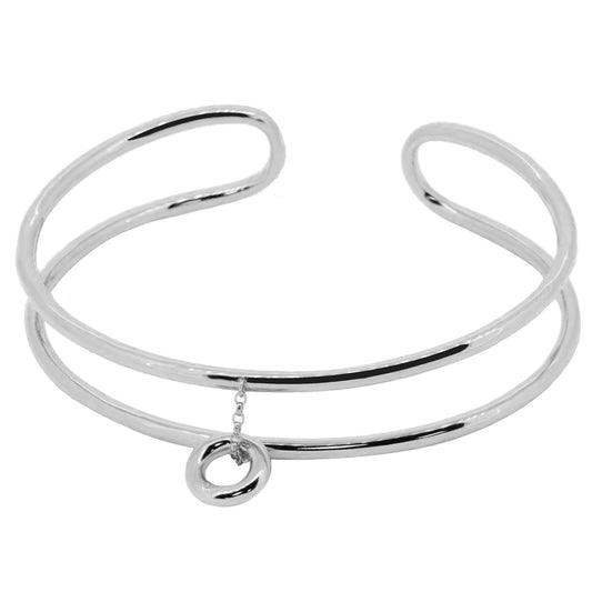 Bracelet The Favorites