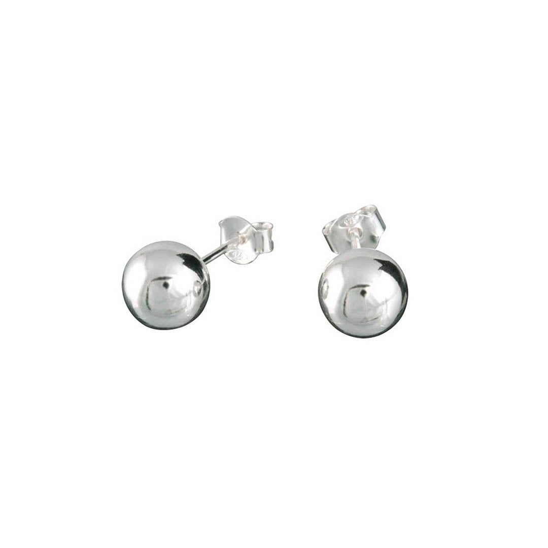 Les Favorites earrings