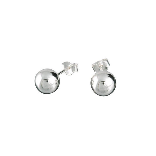Les Favorites earrings
