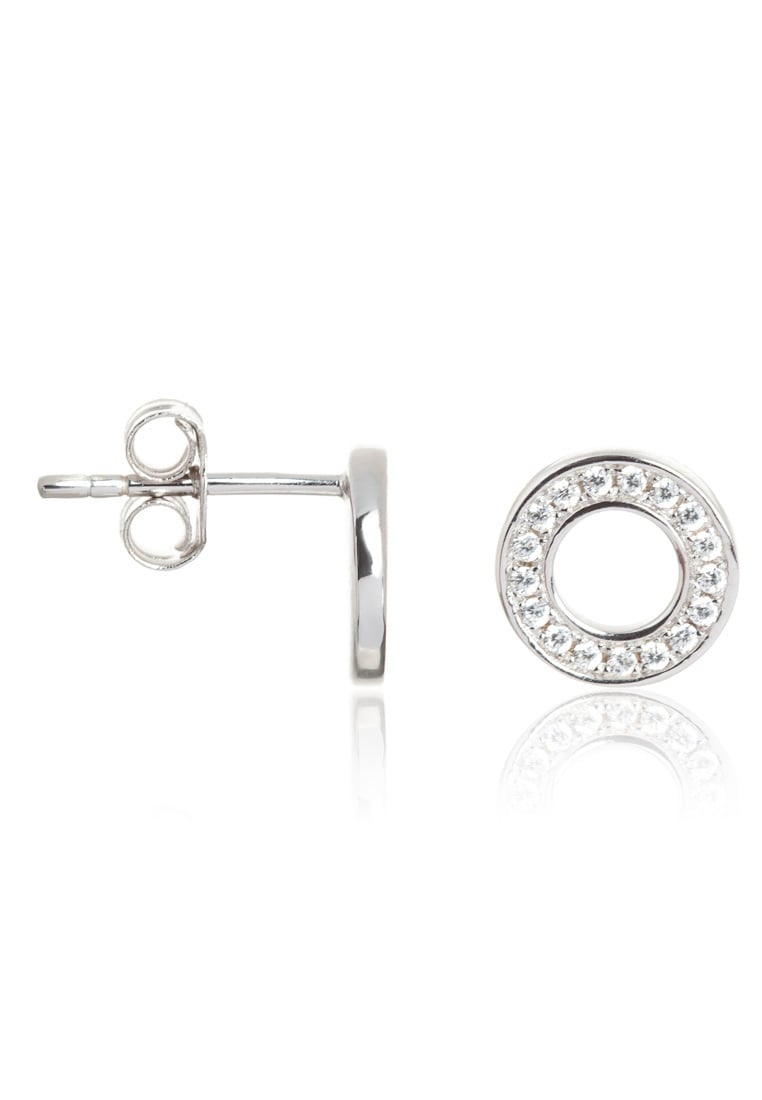 Boucles d'oreilles Les Favorites