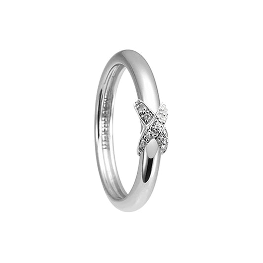 Bague Les Favorites
