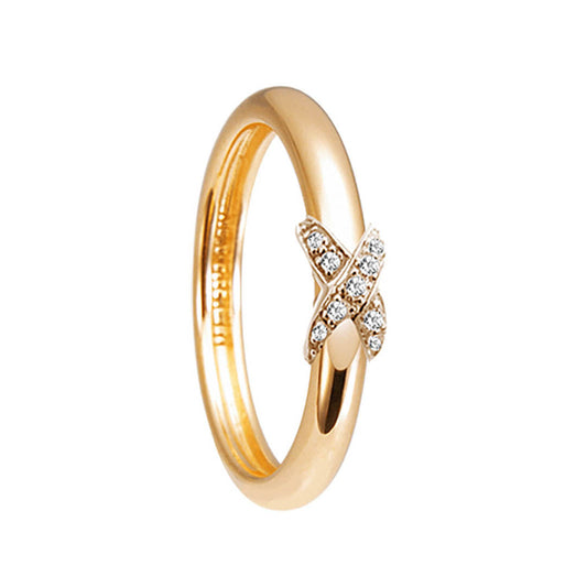 Bague Les Favorites