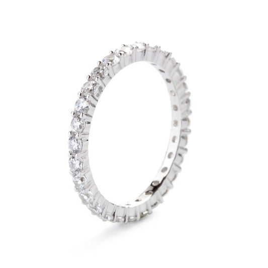 Bague Les Favorites