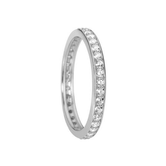 Bague Les Favorites