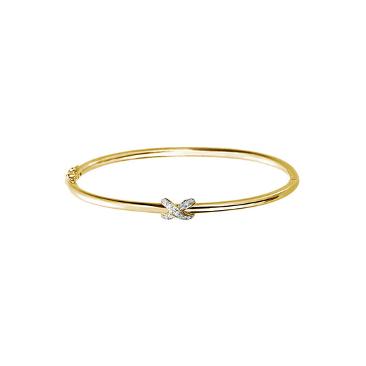 Bracelet Les Favorites