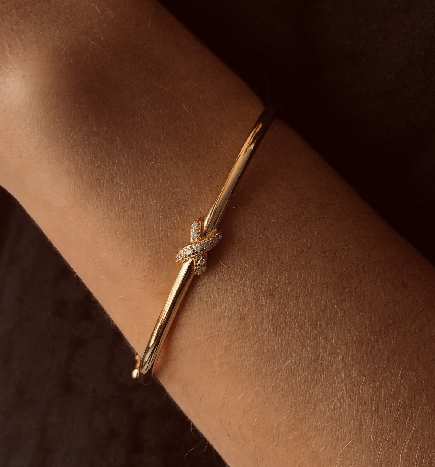 Bracelet Les Favorites