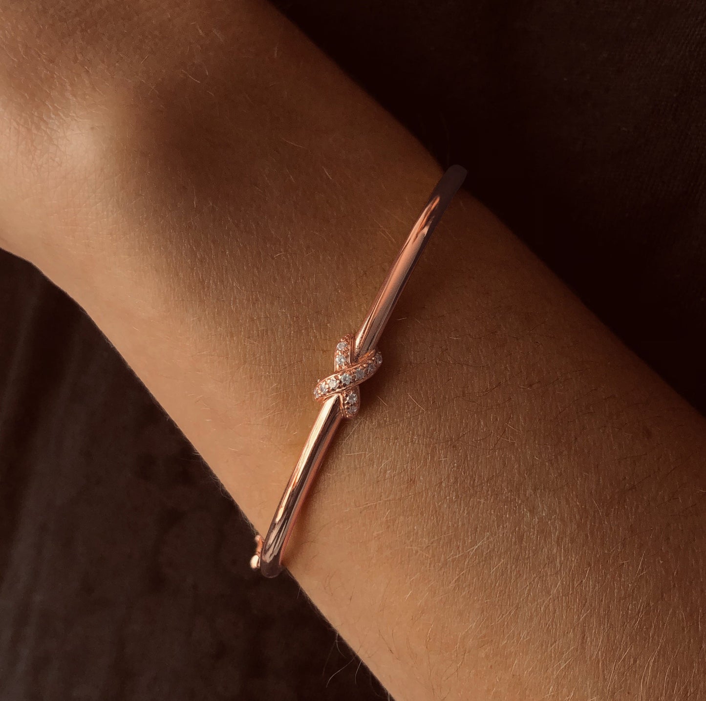 Bracelet Les Favorites