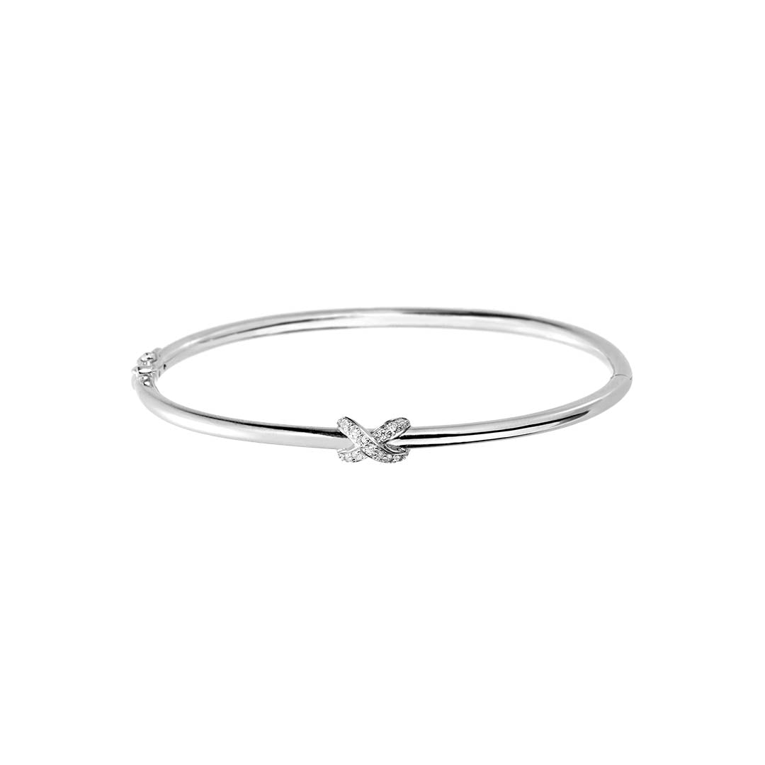 Bracelet Les Favorites
