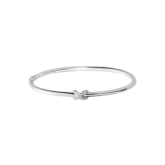 Bracelet Les Favorites