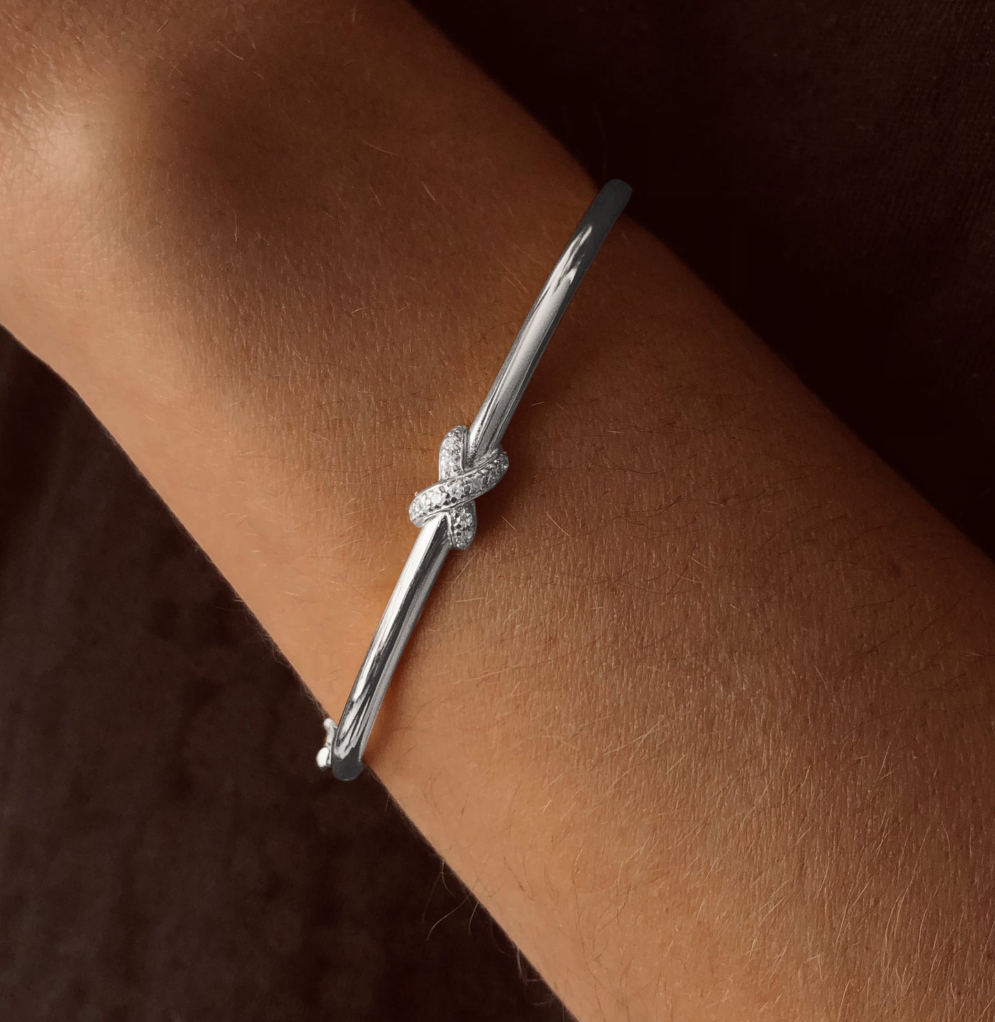 Bracelet Les Favorites