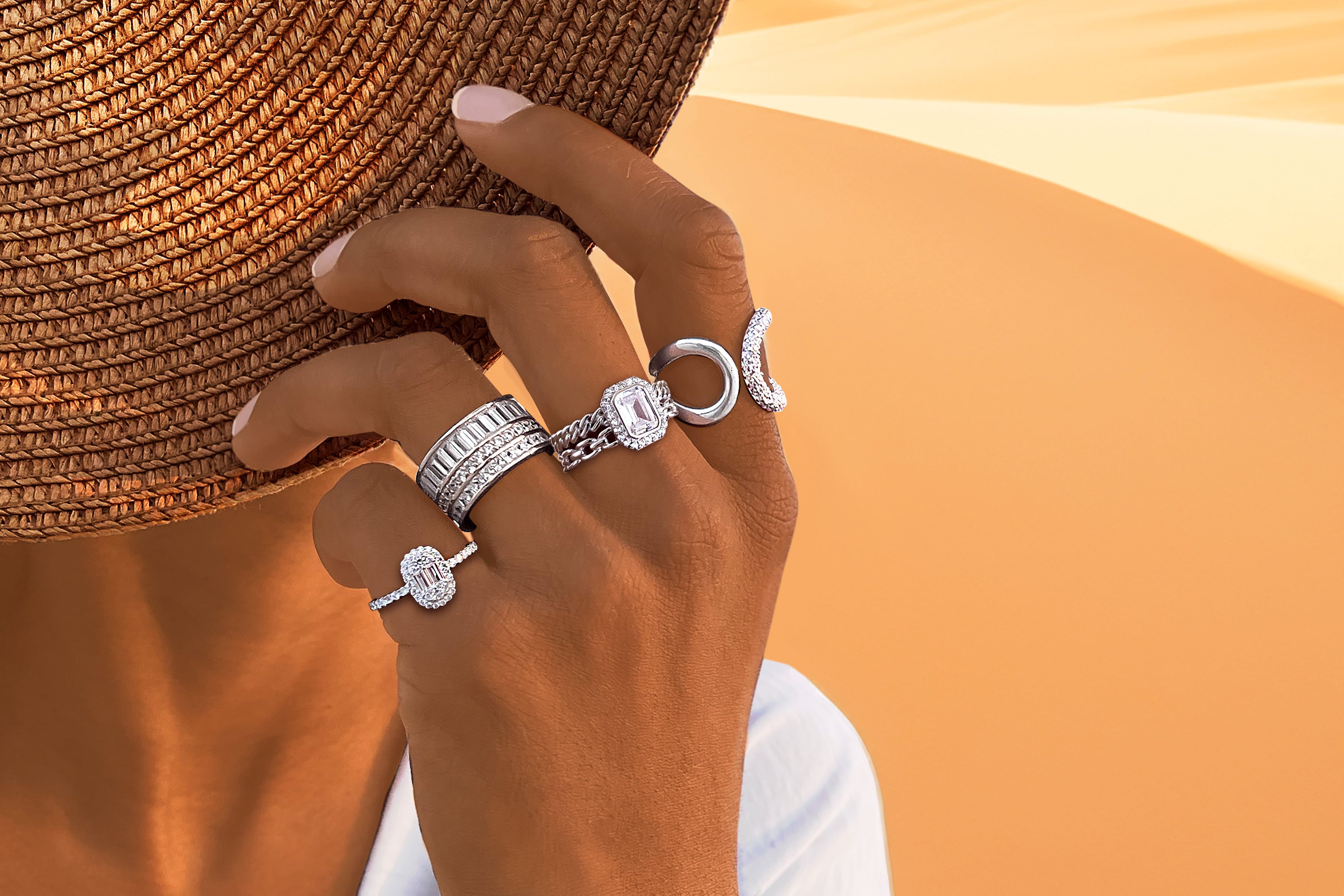 favorites-jewelry-bijoux-women-femmes