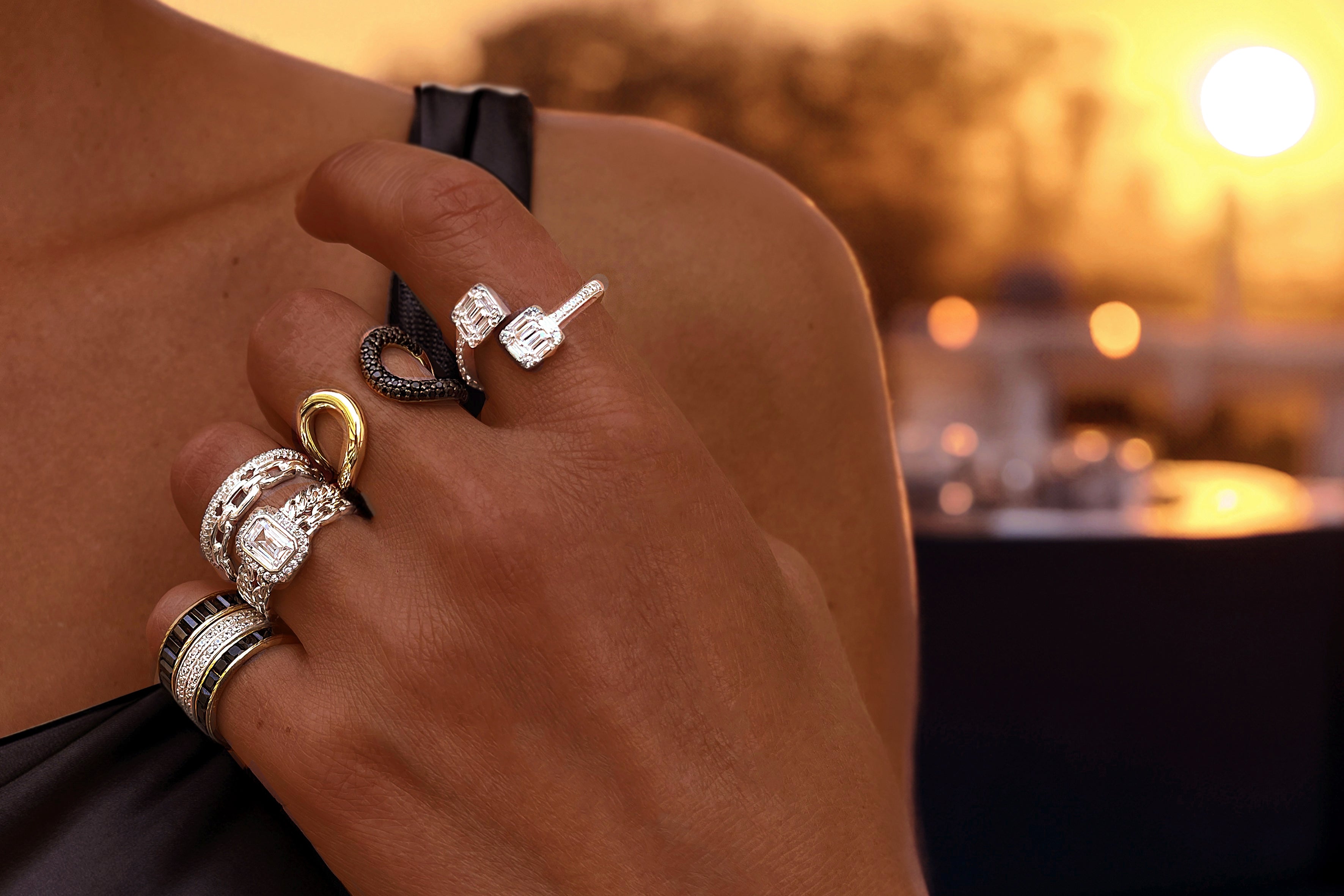 Les-favorites-jewelry-bijoux-women-femmes