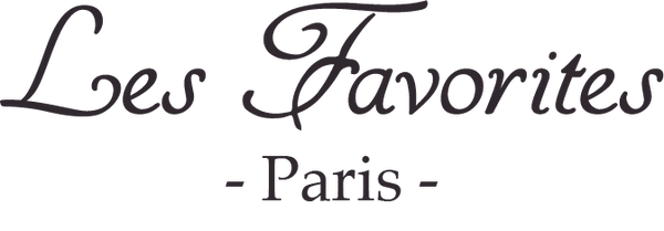 Les-favorites-paris-logo
