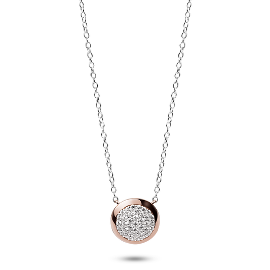 Necklace The Favorites