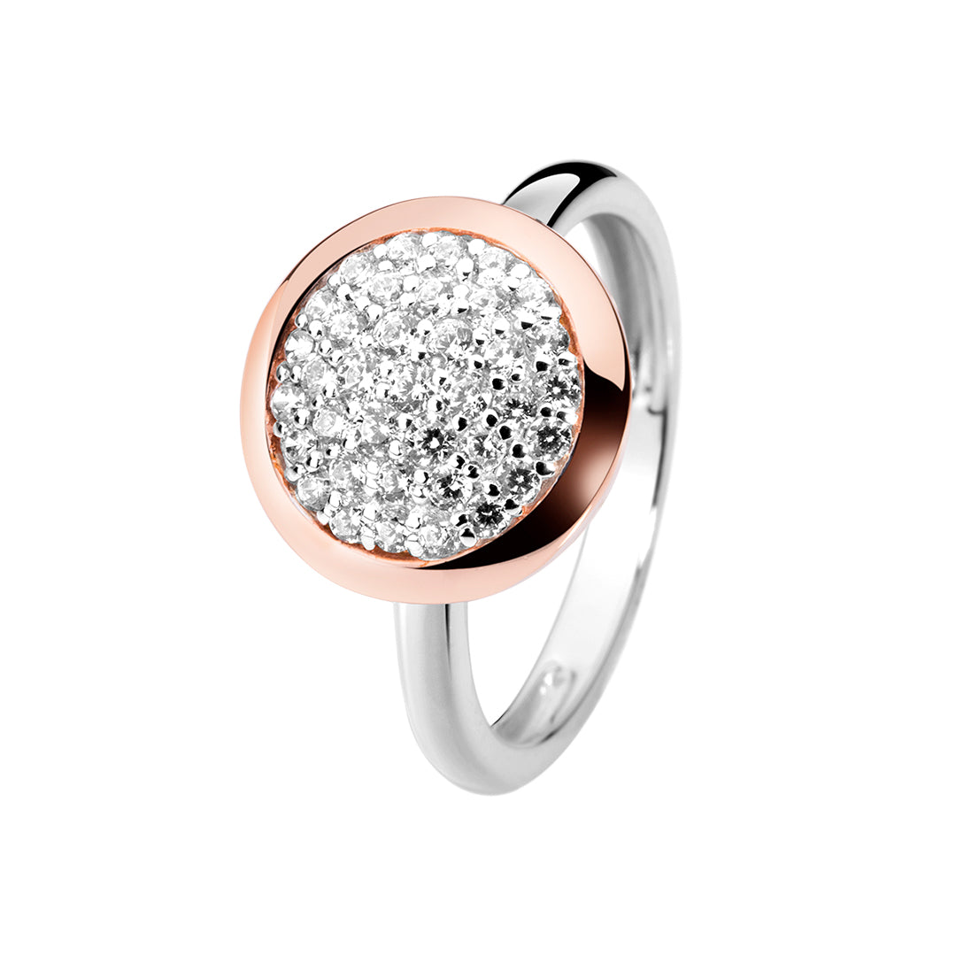 Bague Les Favorites