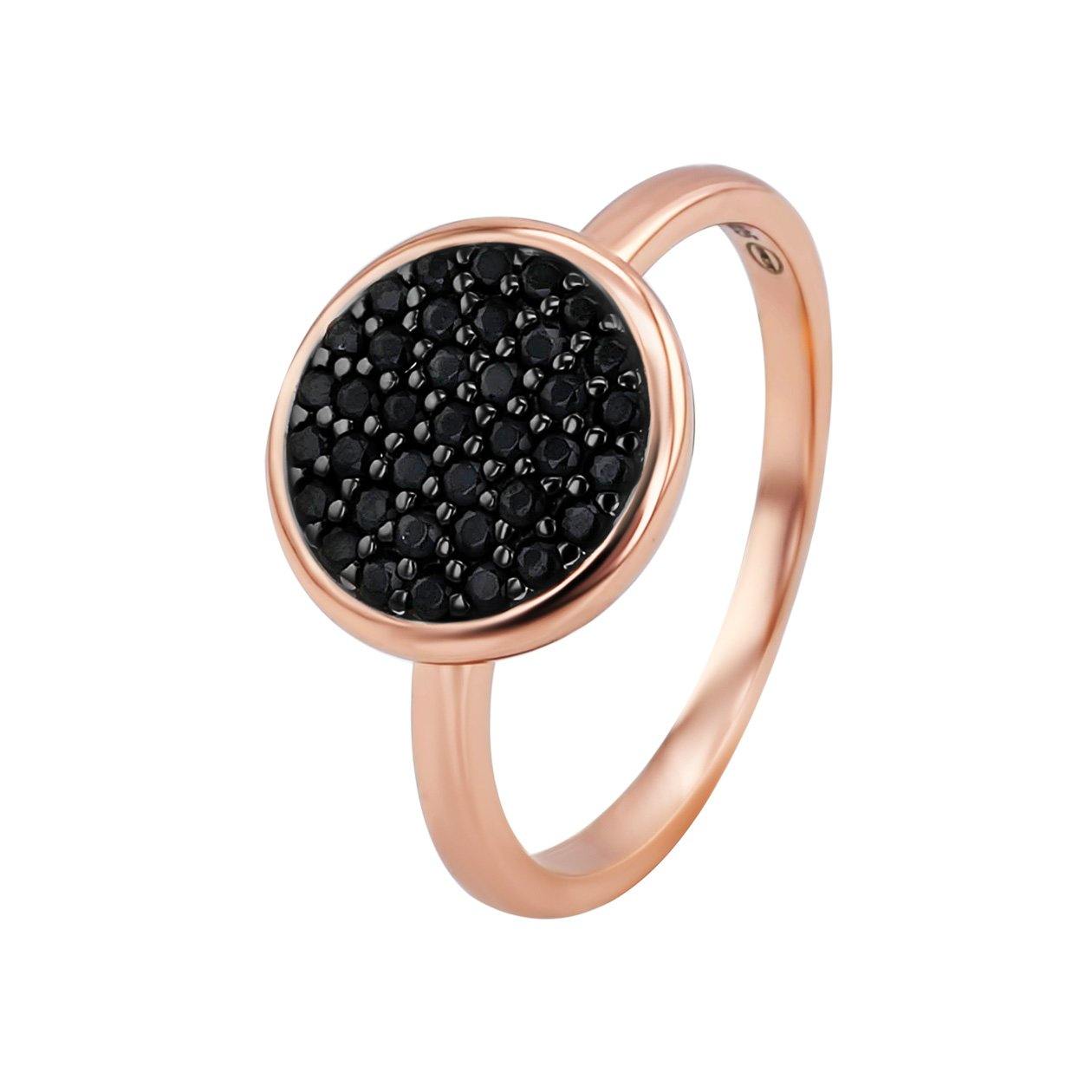 Bague Les Favorites