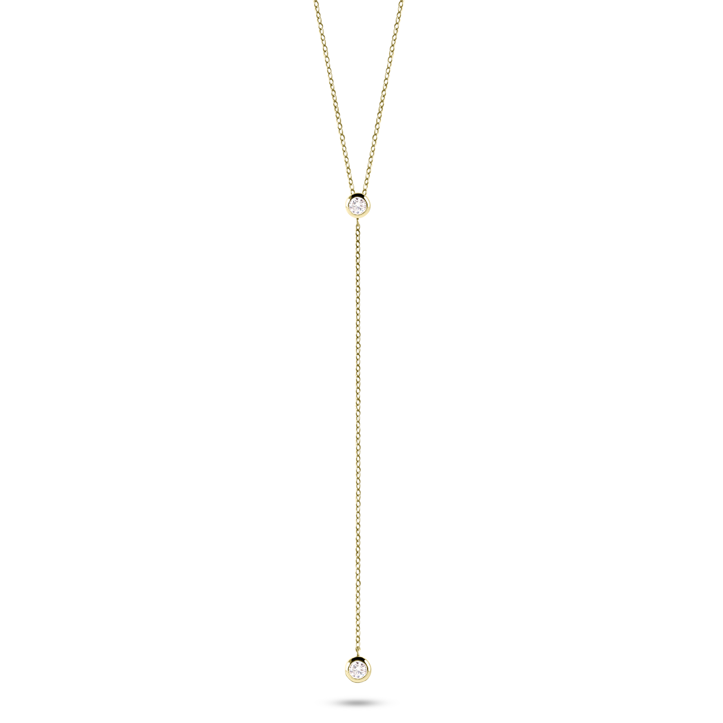 Collier Les Favorites