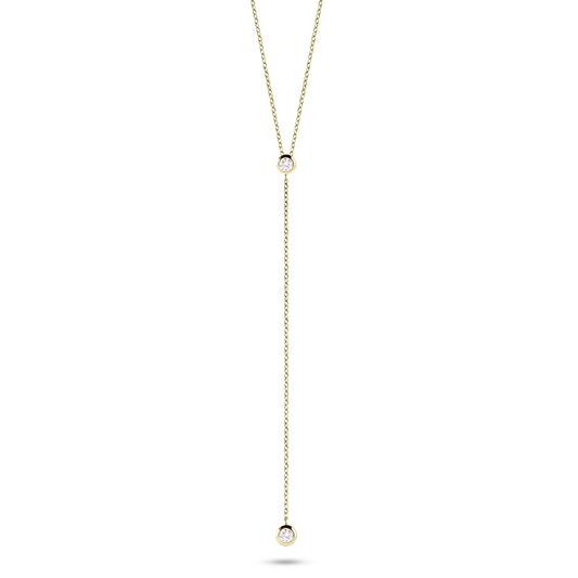Necklace The Favorites