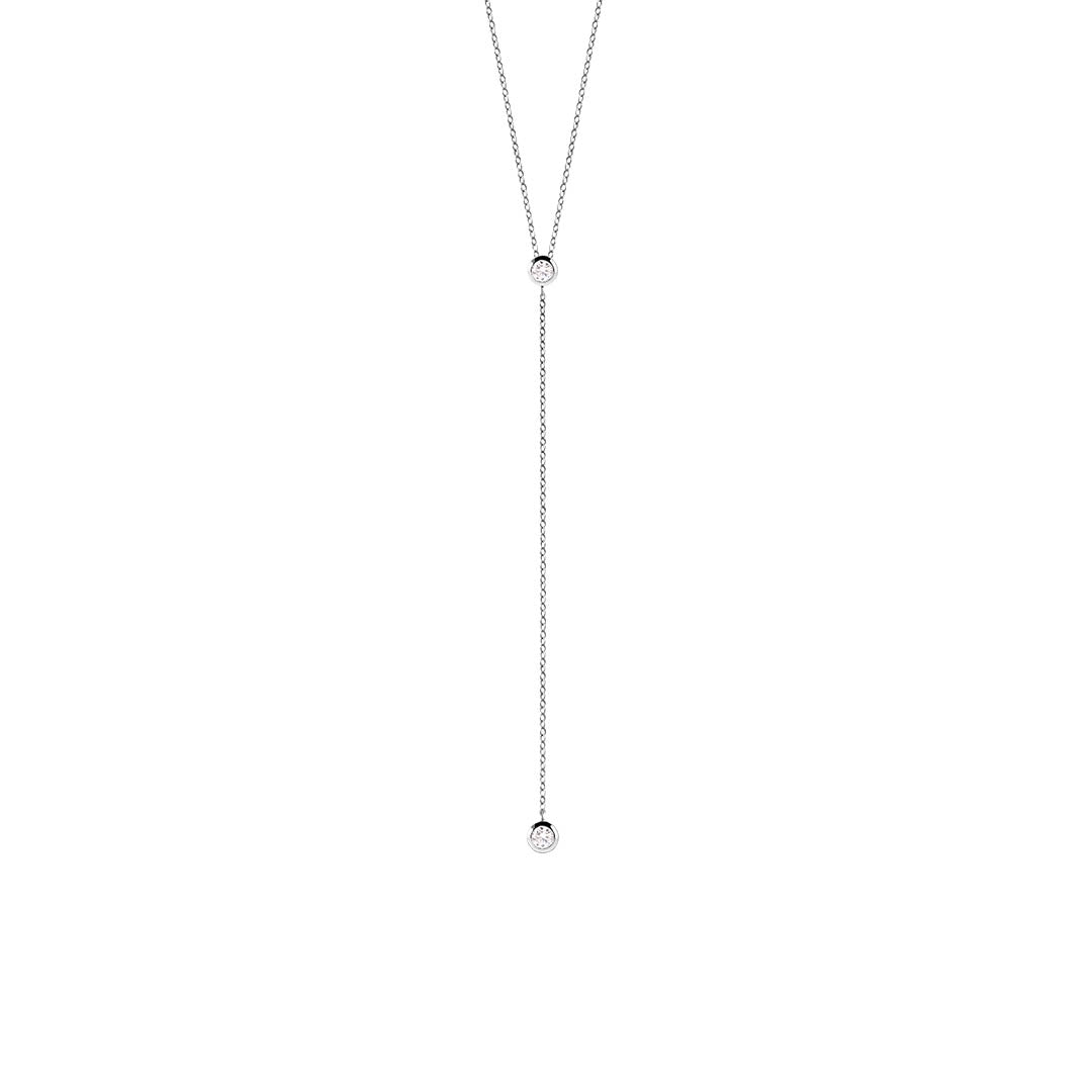 Collier Les Favorites